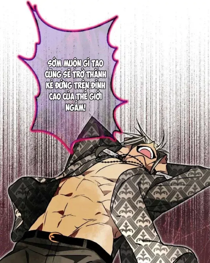 Quý Tộc Báo Thù Chap 49 - Next Chap 50