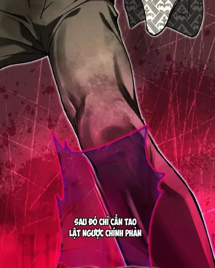 Quý Tộc Báo Thù Chap 49 - Next Chap 50