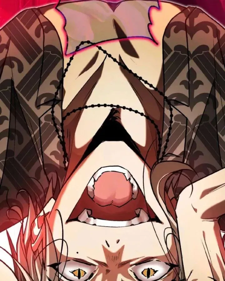 Quý Tộc Báo Thù Chap 49 - Next Chap 50