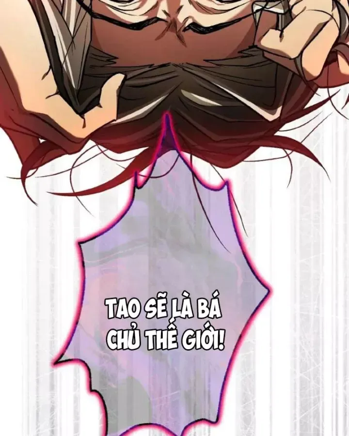 Quý Tộc Báo Thù Chap 49 - Next Chap 50