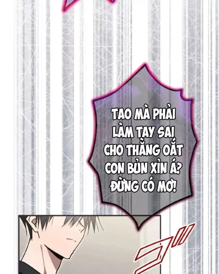 Quý Tộc Báo Thù Chap 49 - Next Chap 50
