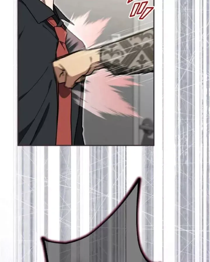 Quý Tộc Báo Thù Chap 49 - Next Chap 50