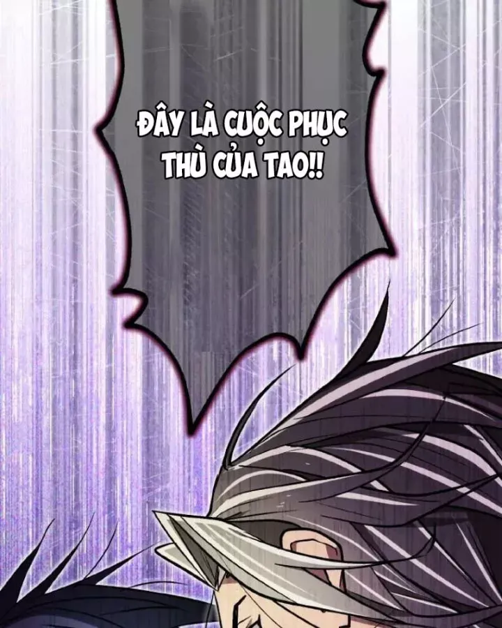 Quý Tộc Báo Thù Chap 49 - Next Chap 50