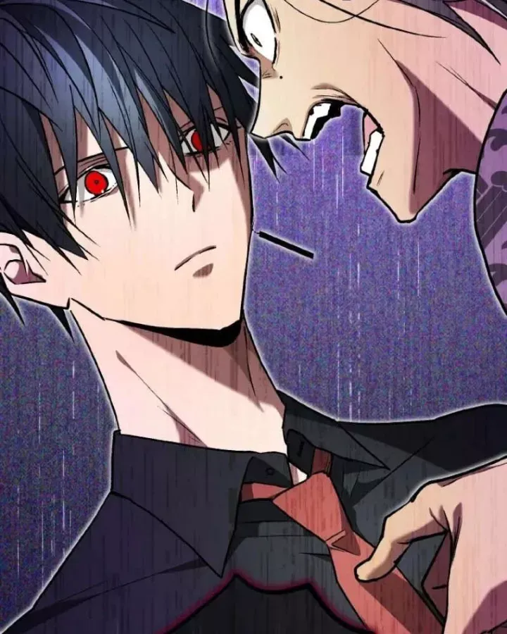 Quý Tộc Báo Thù Chap 49 - Next Chap 50