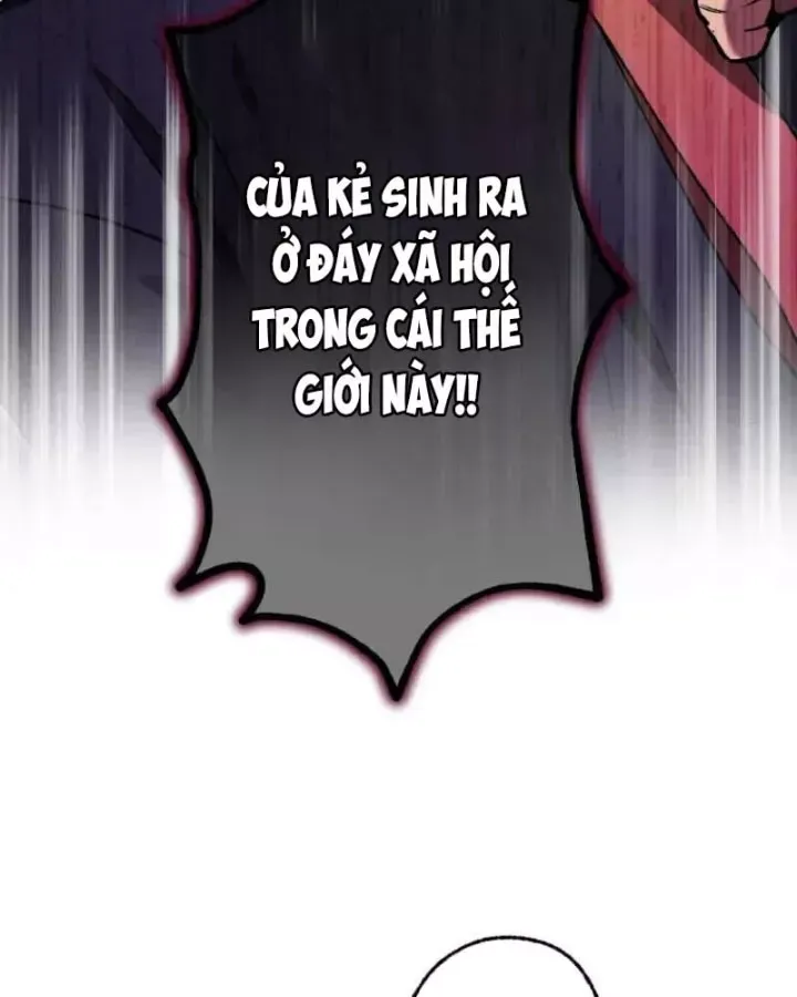 Quý Tộc Báo Thù Chap 49 - Next Chap 50