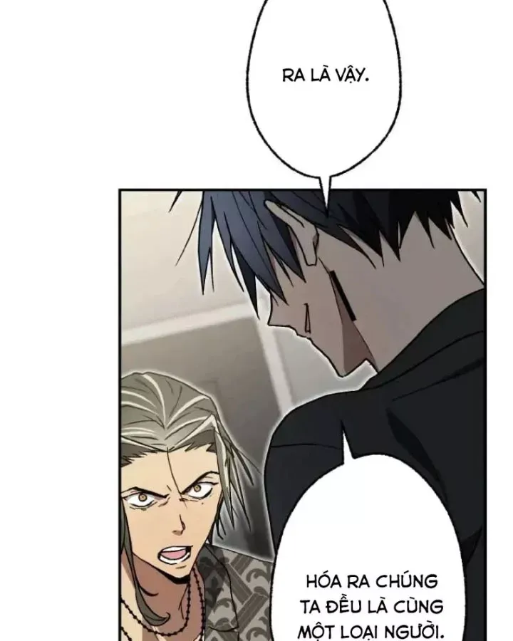 Quý Tộc Báo Thù Chap 49 - Next Chap 50