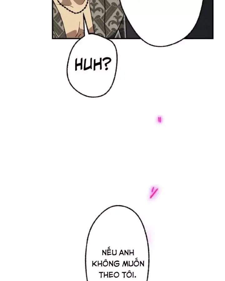 Quý Tộc Báo Thù Chap 49 - Next Chap 50