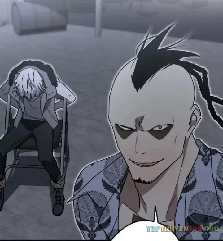 Quý Tộc Báo Thù Chap 50 - Next Chap 51