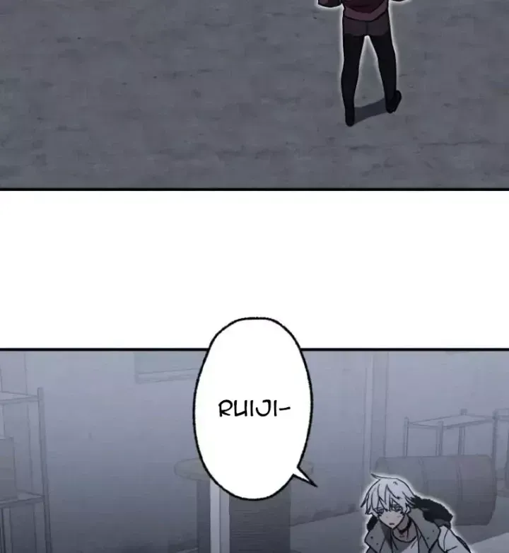 Quý Tộc Báo Thù Chap 50 - Next Chap 51