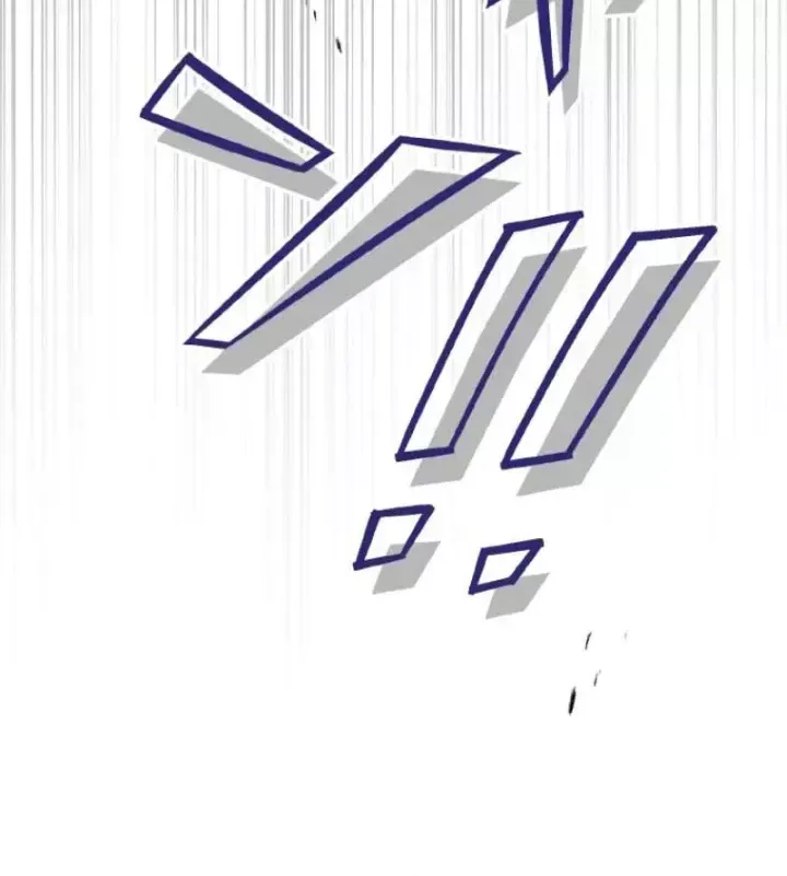 Quý Tộc Báo Thù Chap 50 - Next Chap 51