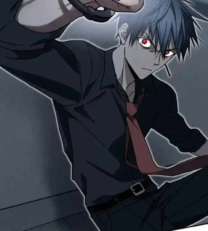 Quý Tộc Báo Thù Chap 50 - Next Chap 51