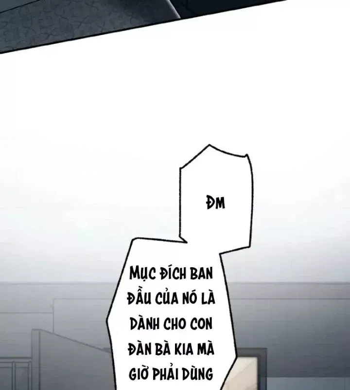 Quý Tộc Báo Thù Chap 50 - Next Chap 51