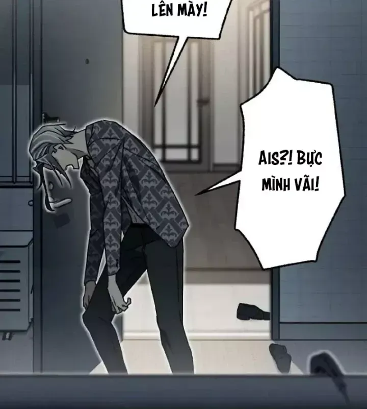 Quý Tộc Báo Thù Chap 50 - Next Chap 51