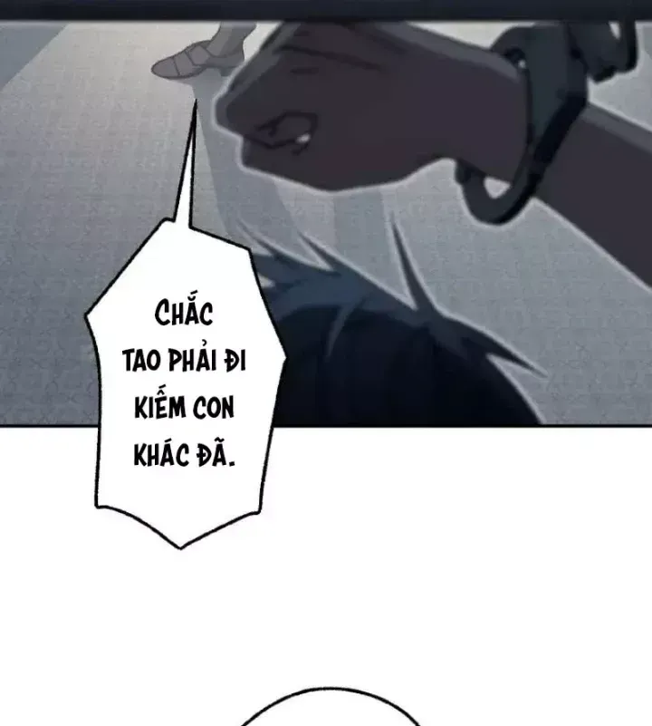 Quý Tộc Báo Thù Chap 50 - Next Chap 51