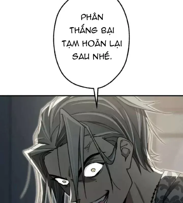 Quý Tộc Báo Thù Chap 50 - Next Chap 51