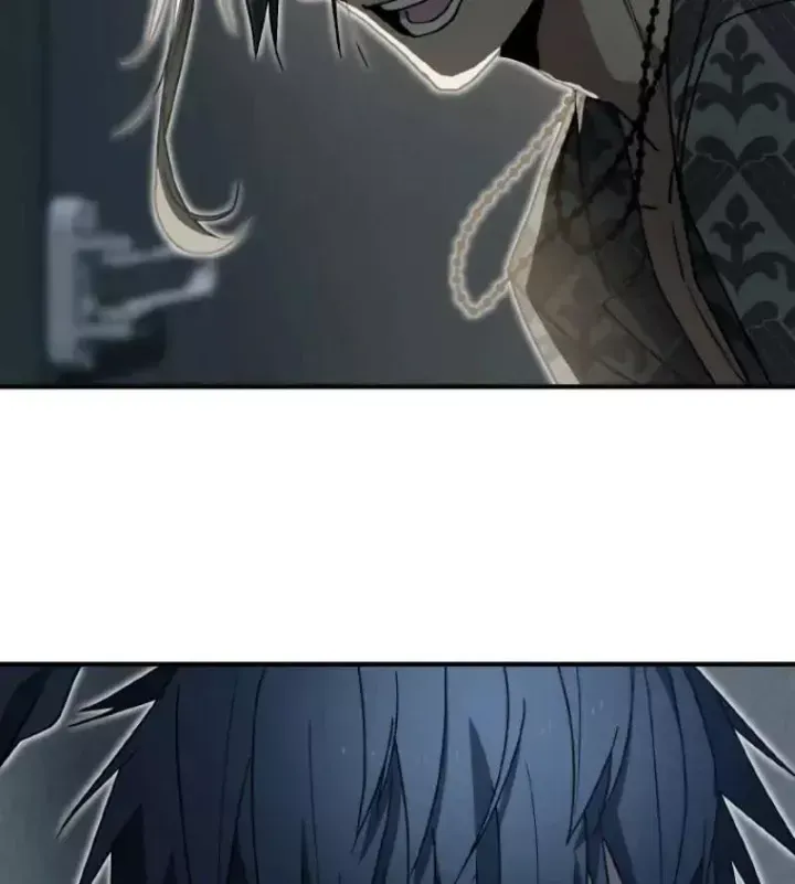 Quý Tộc Báo Thù Chap 50 - Next Chap 51