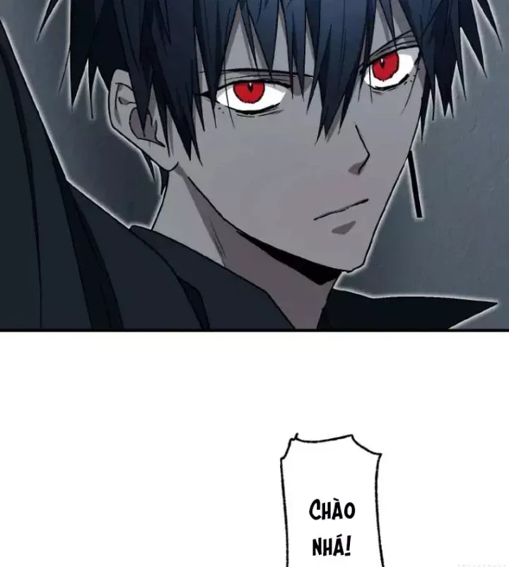 Quý Tộc Báo Thù Chap 50 - Next Chap 51