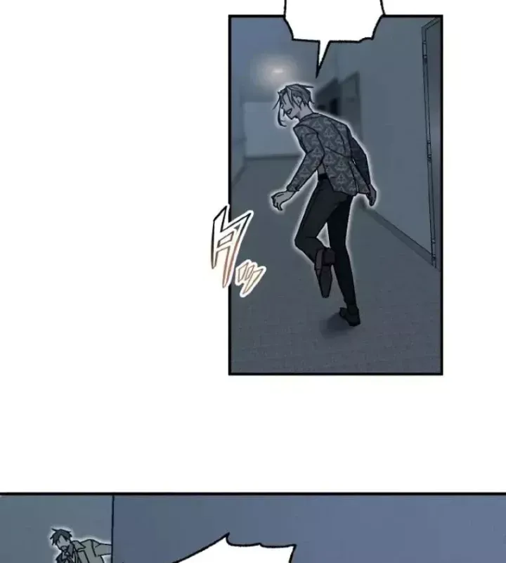 Quý Tộc Báo Thù Chap 50 - Next Chap 51