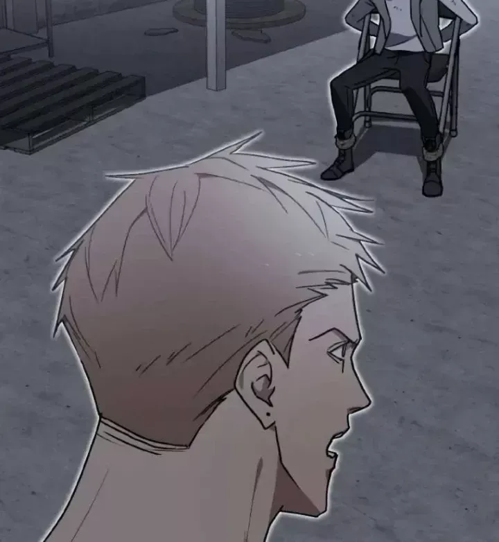 Quý Tộc Báo Thù Chap 50 - Next Chap 51