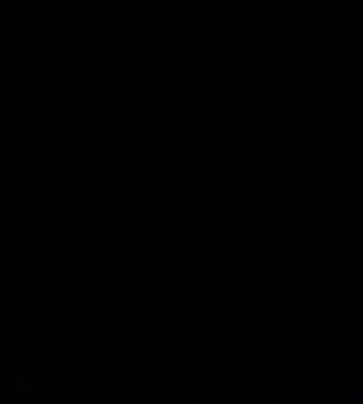 Quý Tộc Báo Thù Chap 50 - Next Chap 51