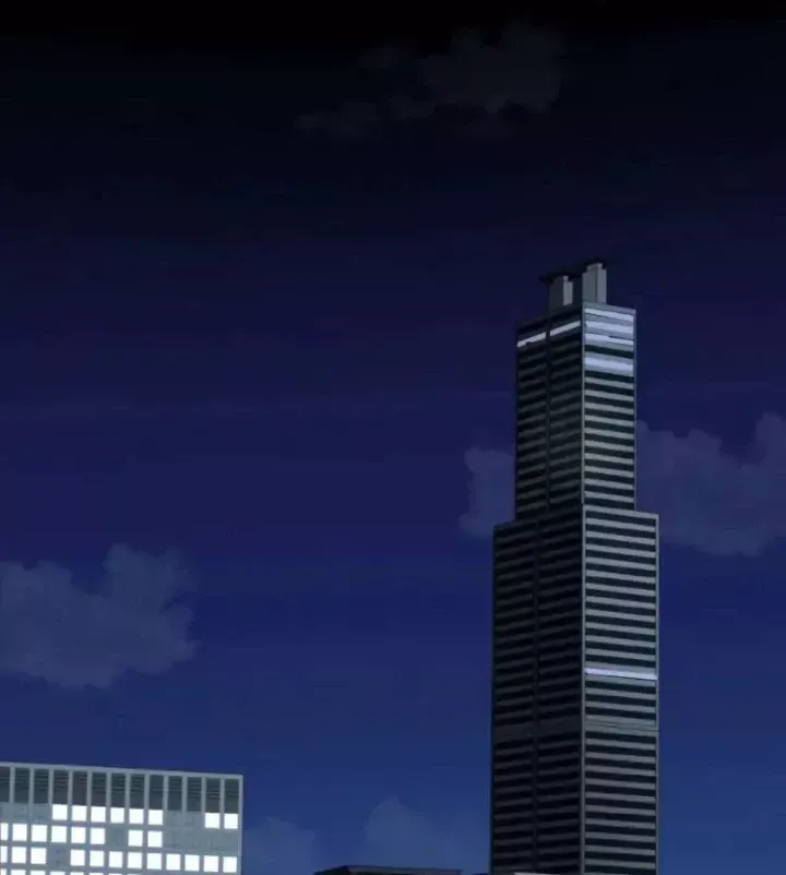 Quý Tộc Báo Thù Chap 50 - Next Chap 51