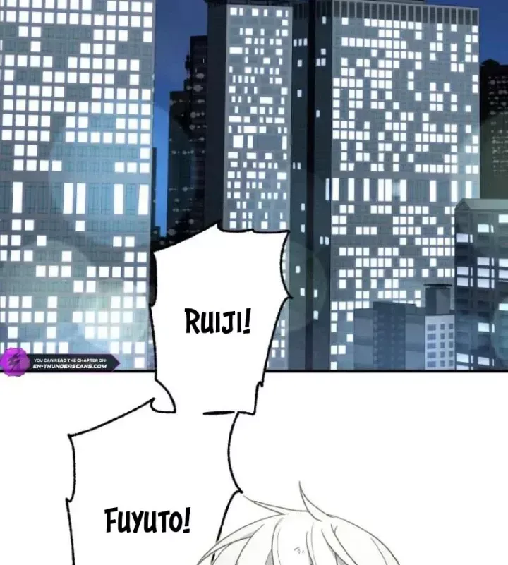 Quý Tộc Báo Thù Chap 50 - Next Chap 51