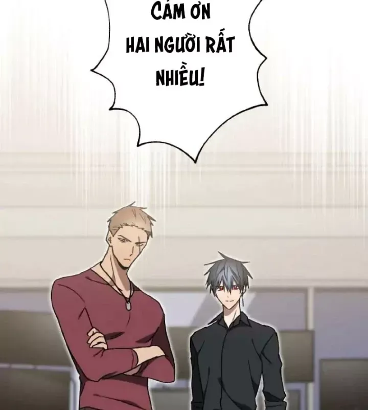 Quý Tộc Báo Thù Chap 50 - Next Chap 51