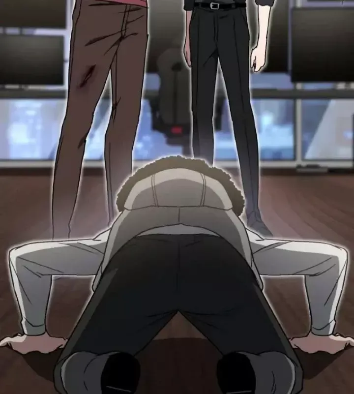 Quý Tộc Báo Thù Chap 50 - Next Chap 51