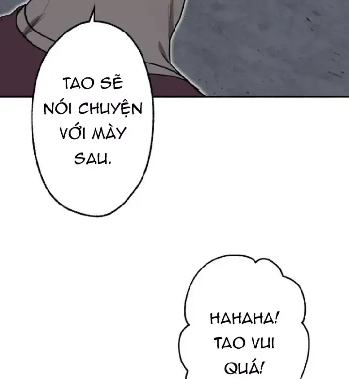 Quý Tộc Báo Thù Chap 50 - Next Chap 51