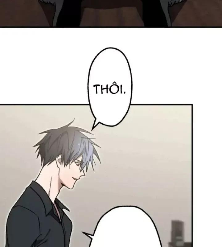 Quý Tộc Báo Thù Chap 50 - Next Chap 51