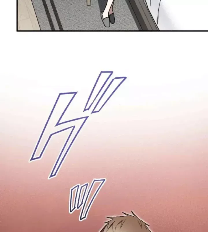 Quý Tộc Báo Thù Chap 50 - Next Chap 51