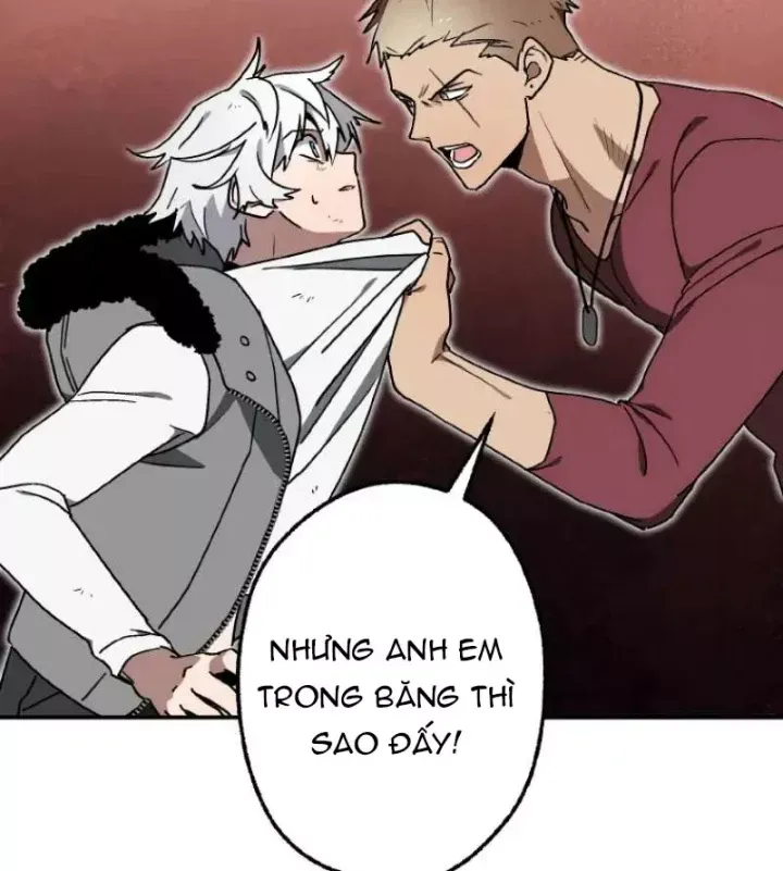 Quý Tộc Báo Thù Chap 50 - Next Chap 51