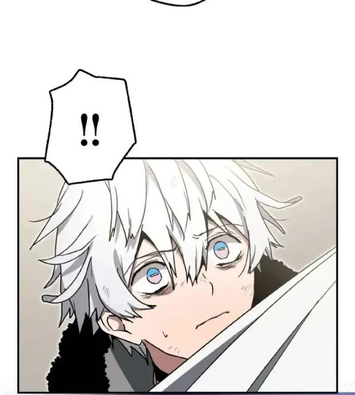 Quý Tộc Báo Thù Chap 50 - Next Chap 51