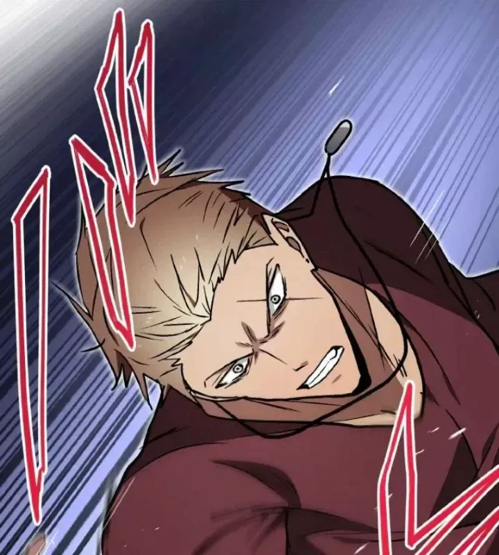 Quý Tộc Báo Thù Chap 50 - Next Chap 51