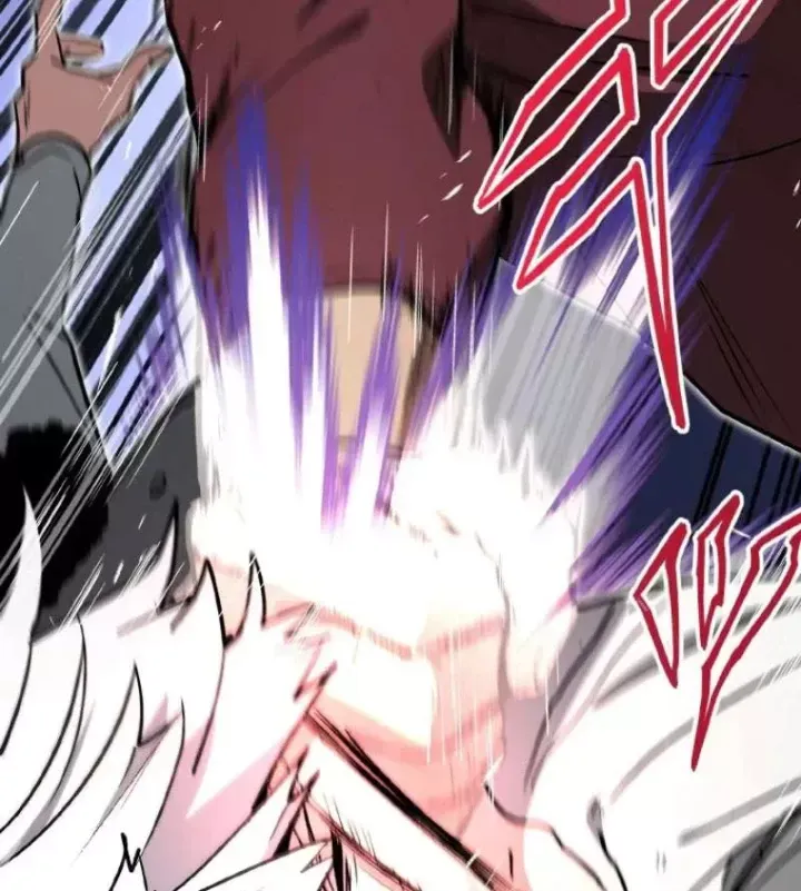 Quý Tộc Báo Thù Chap 50 - Next Chap 51