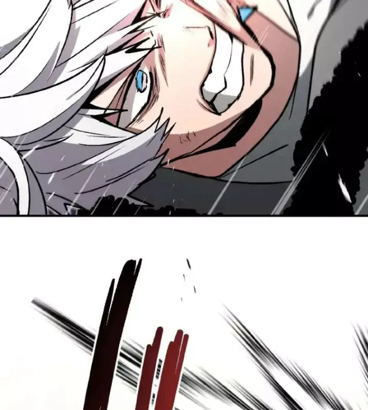 Quý Tộc Báo Thù Chap 50 - Next Chap 51