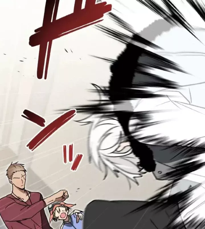 Quý Tộc Báo Thù Chap 50 - Next Chap 51