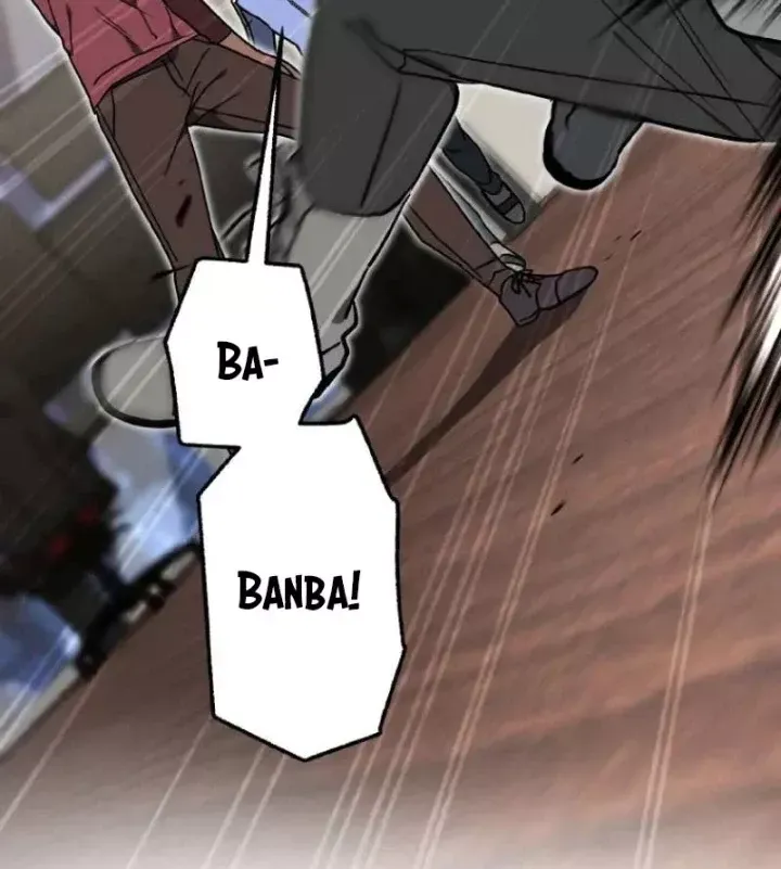 Quý Tộc Báo Thù Chap 50 - Next Chap 51