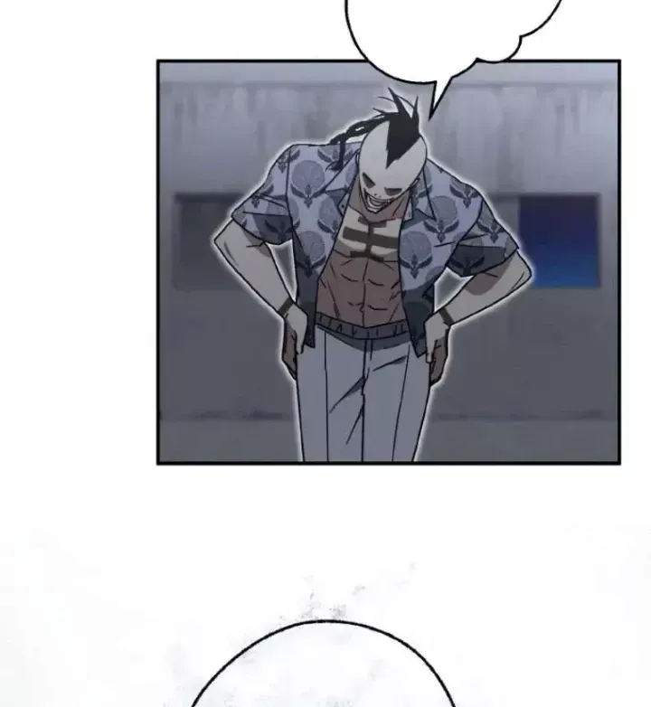 Quý Tộc Báo Thù Chap 50 - Next Chap 51