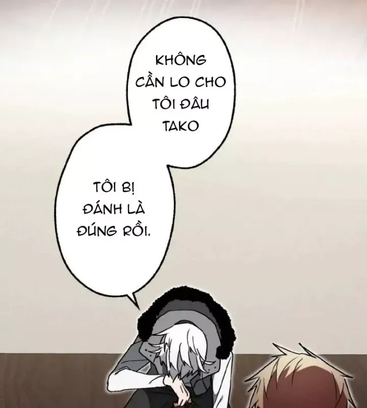 Quý Tộc Báo Thù Chap 50 - Next Chap 51