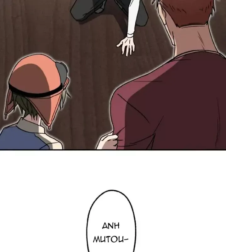 Quý Tộc Báo Thù Chap 50 - Next Chap 51