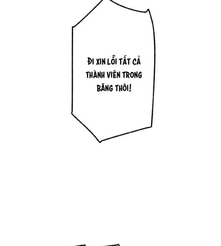 Quý Tộc Báo Thù Chap 50 - Next Chap 51