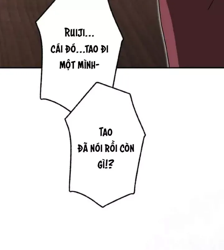 Quý Tộc Báo Thù Chap 50 - Next Chap 51