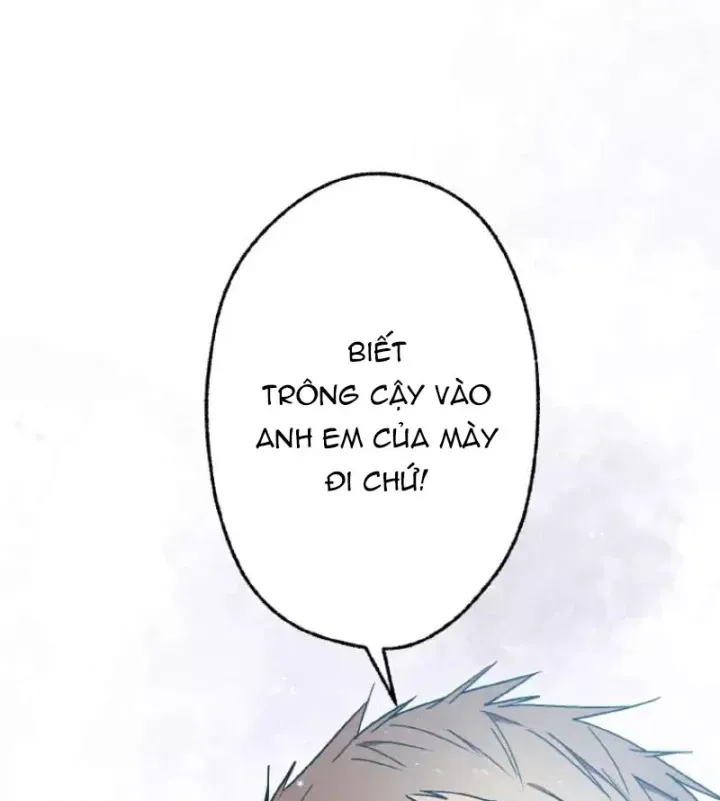 Quý Tộc Báo Thù Chap 50 - Next Chap 51