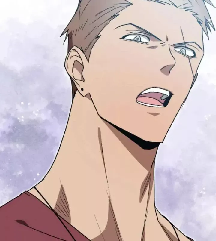 Quý Tộc Báo Thù Chap 50 - Next Chap 51