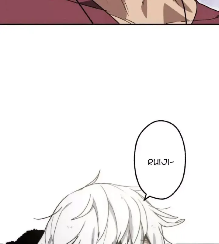 Quý Tộc Báo Thù Chap 50 - Next Chap 51