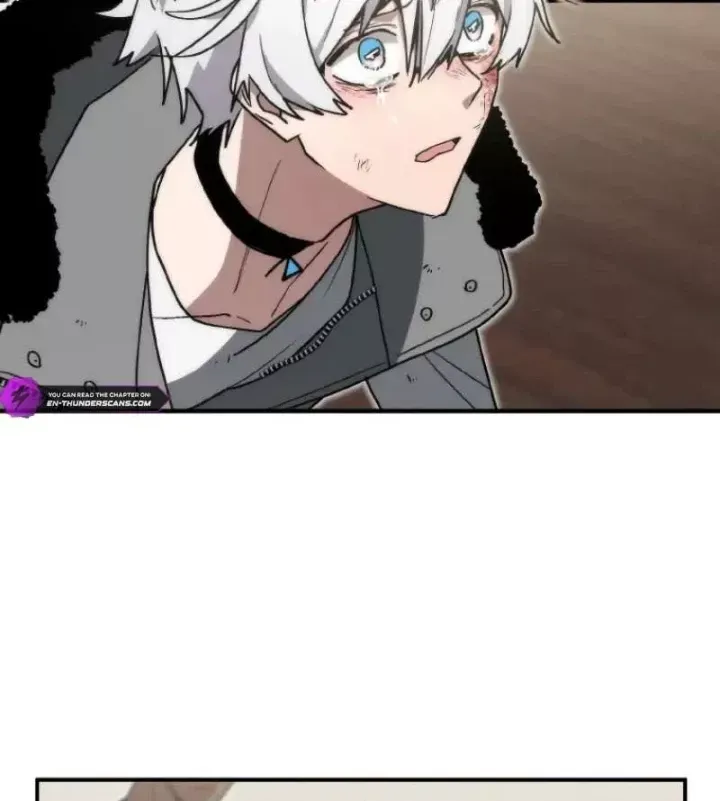 Quý Tộc Báo Thù Chap 50 - Next Chap 51