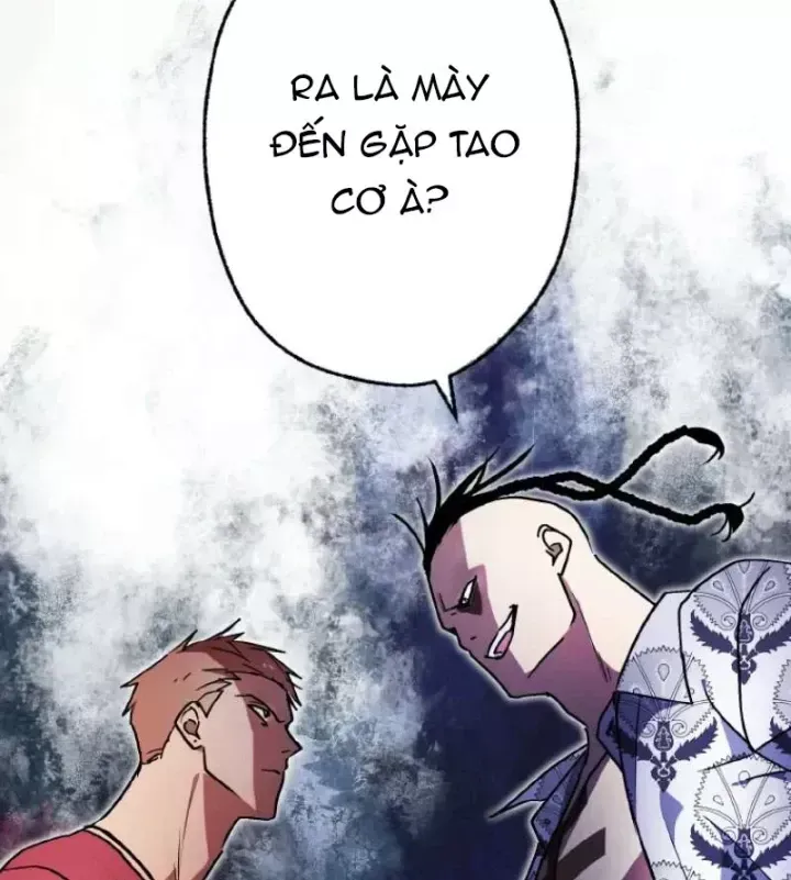 Quý Tộc Báo Thù Chap 50 - Next Chap 51