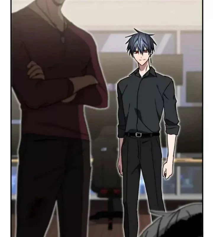 Quý Tộc Báo Thù Chap 50 - Next Chap 51