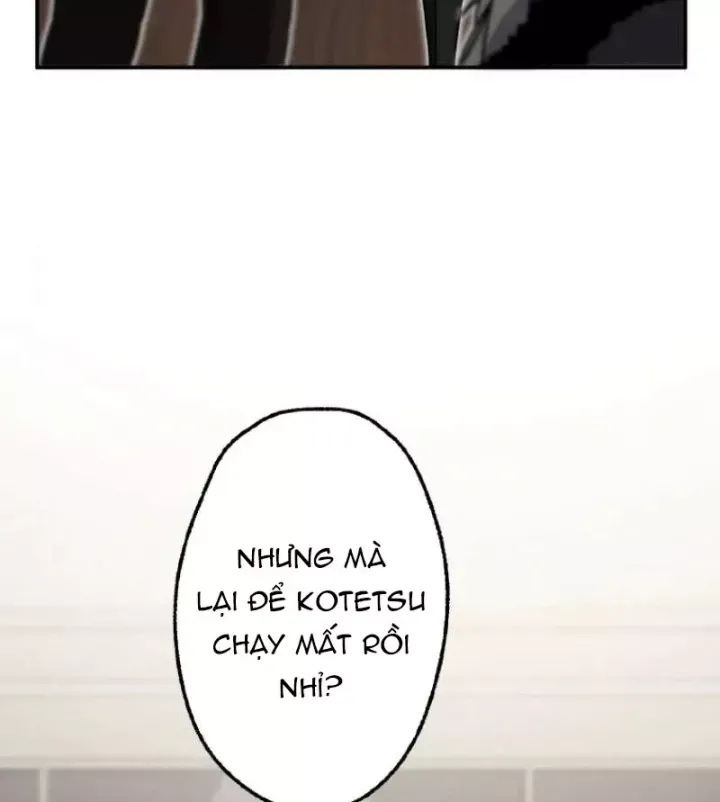 Quý Tộc Báo Thù Chap 50 - Next Chap 51